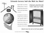 Schaub-Lorenz 1956 2.jpg